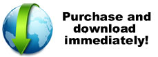 Purchase and download your magic mushroom cultivation software and ebook now