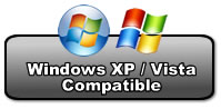 XP Vista Compatible!